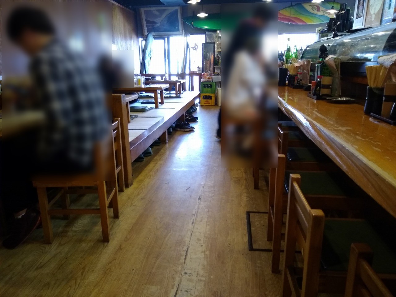 鳥笹