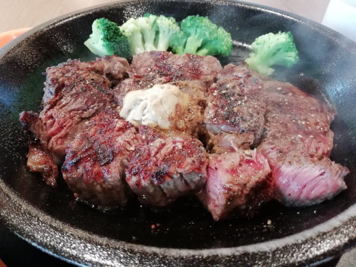 綱島の焼肉＆ステーキ情報まとめ｜1人？子連れ？場面別おすすめも ツナシマニア