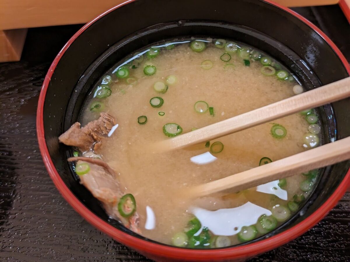 にぎりのだり半綱島店セット