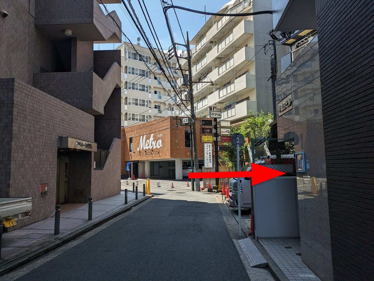 カフェカルディリニューアルオープン場所2025年8月19日