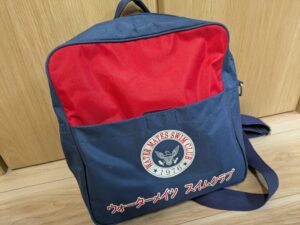 ウォーターメイツスイムクラブ