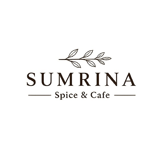 SUMRINAイメージ画像