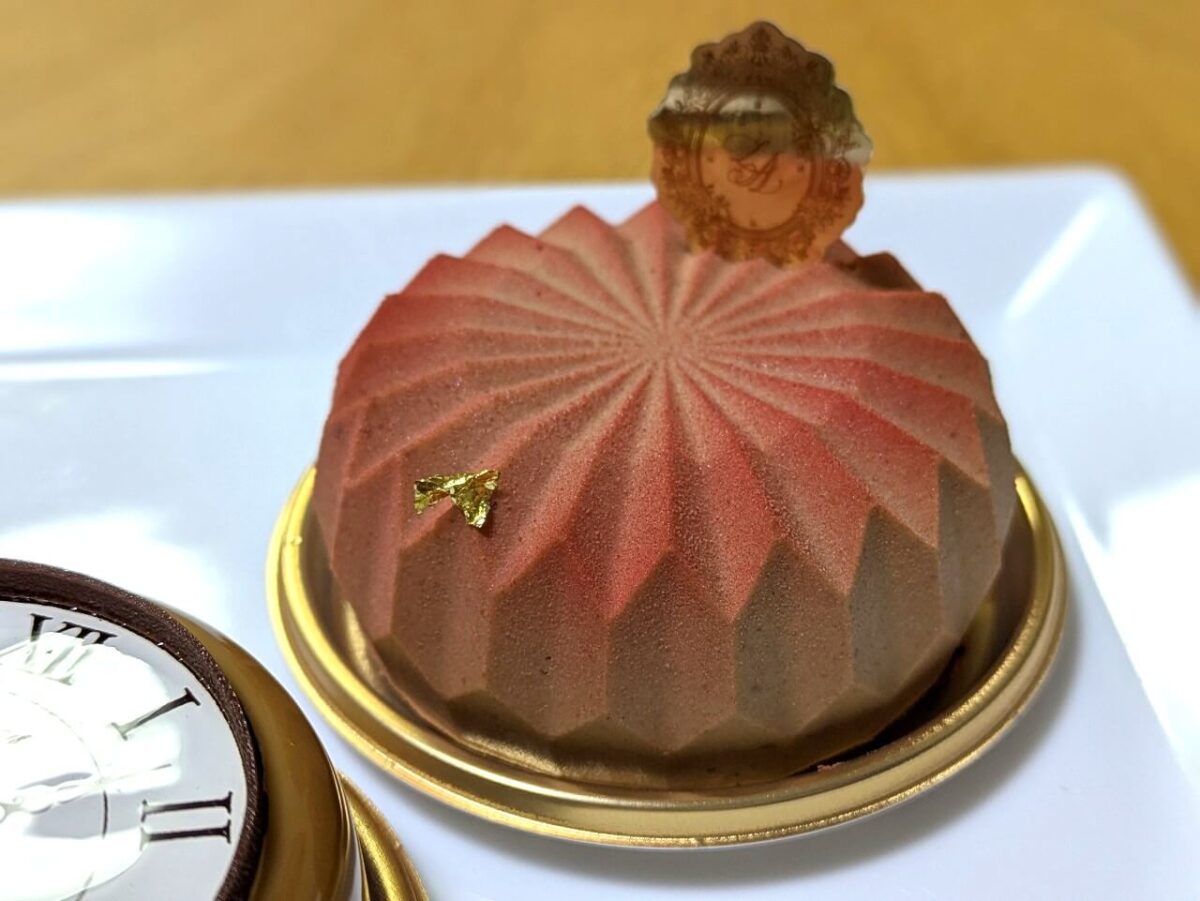 ラトリエドゥアンティーク新綱島MICCAカグラ