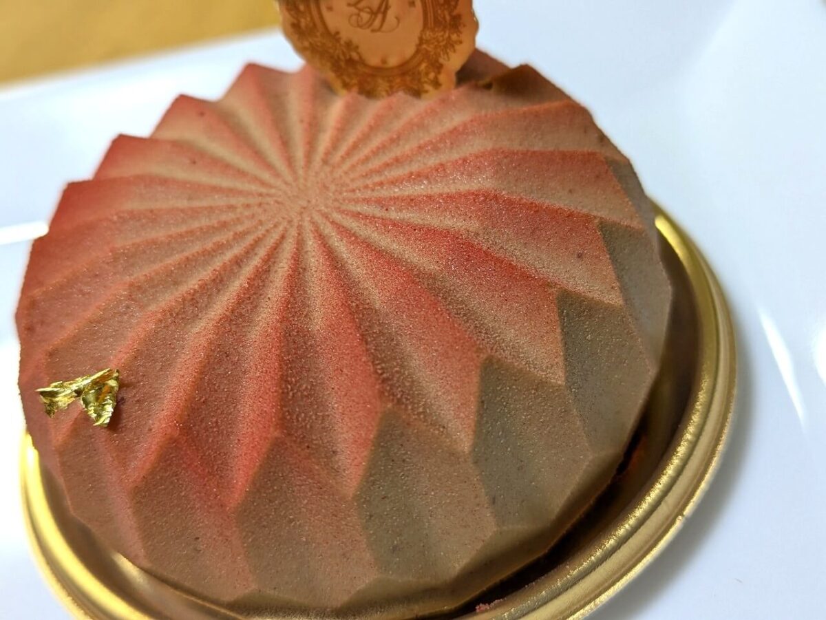 ラトリエドゥアンティーク新綱島MICCAカグラ