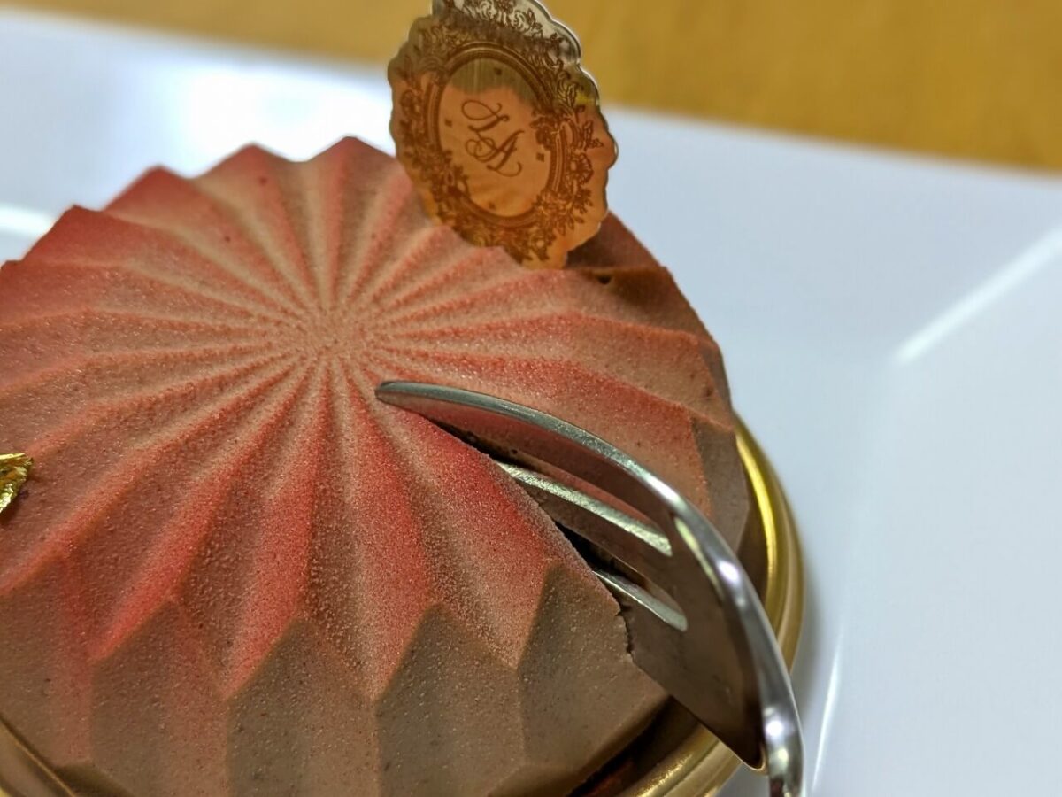 ラトリエドゥアンティーク新綱島MICCAカグラ