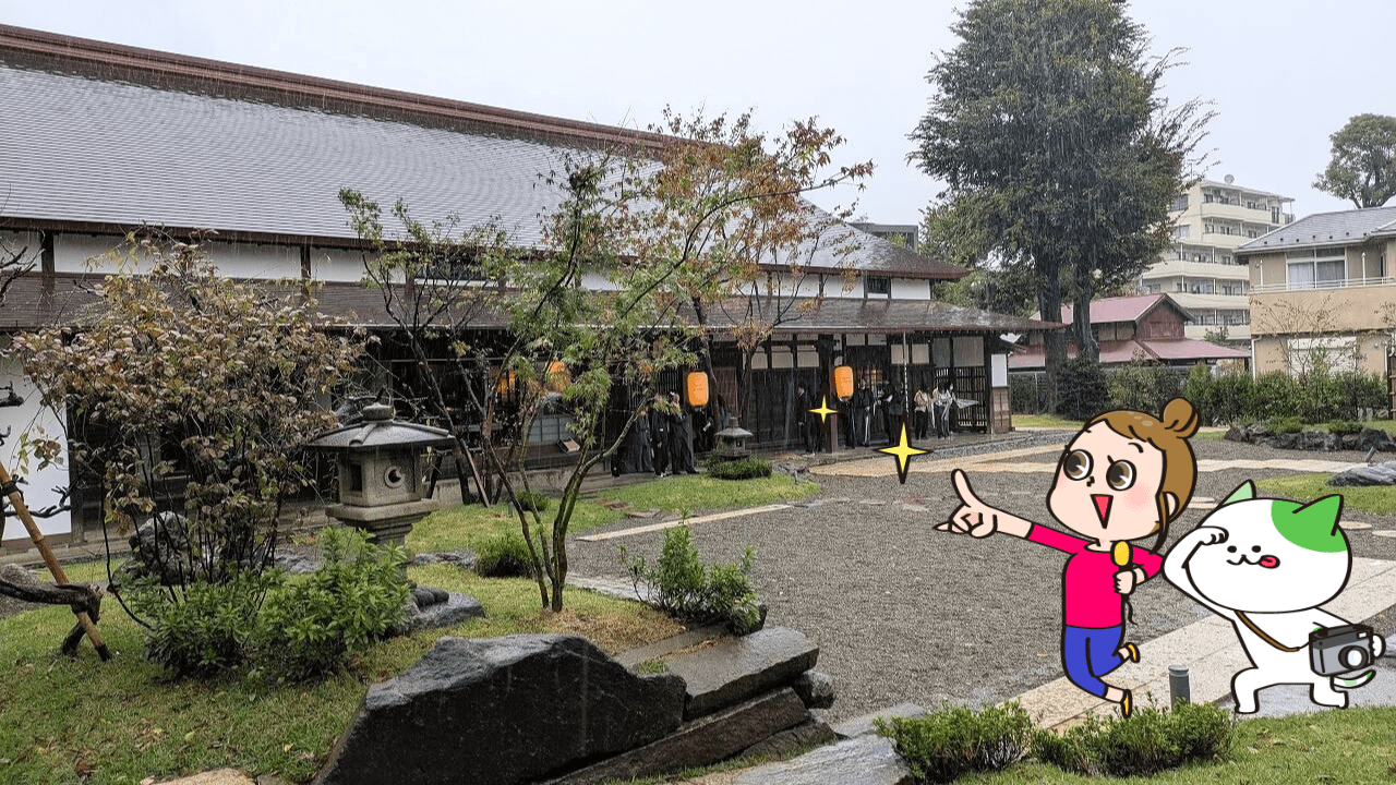 新綱島MICCAオープン前内覧会